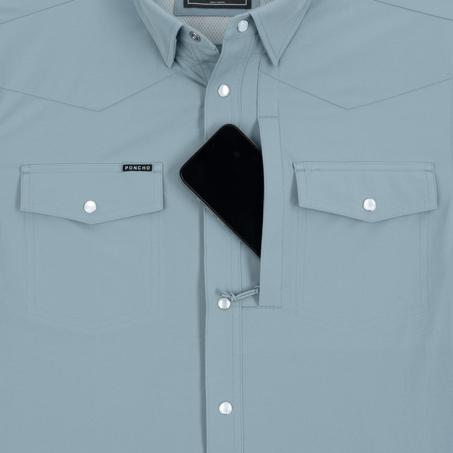 The Pennekamp
